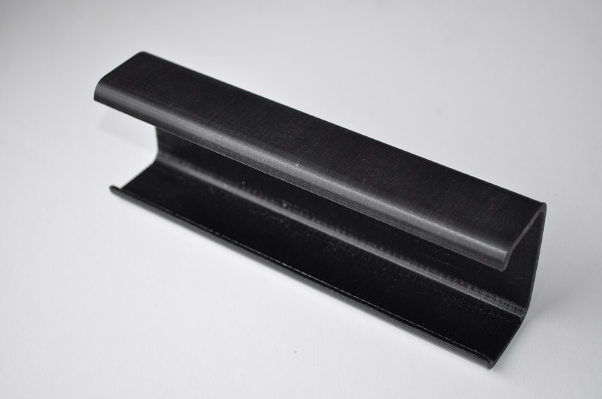 Выбор технологии 3D печати для производства небольшого количества корпусов Выбор технологии 3D печати для производства небольшого количества корпусов