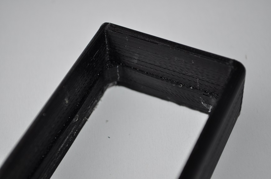 Выбор технологии 3D печати для производства небольшого количества корпусов