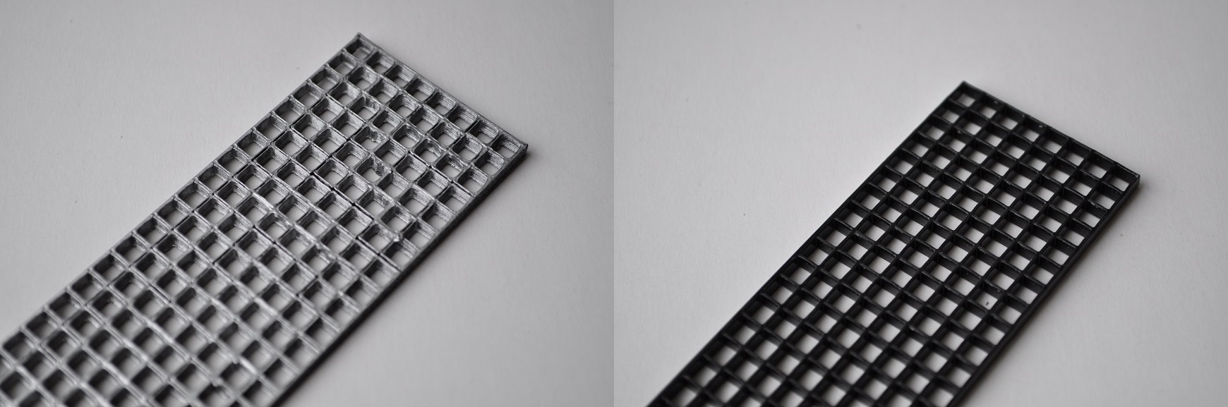 Выбор технологии 3D печати для производства небольшого количества корпусов Выбор технологии 3D печати для производства небольшого количества корпусов