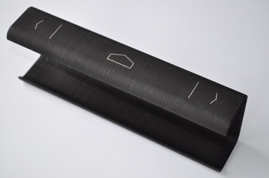 Выбор технологии 3D печати для производства небольшого количества корпусов Выбор технологии 3D печати для производства небольшого количества корпусов