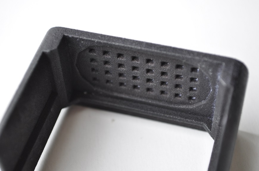 Выбор технологии 3D печати для производства небольшого количества корпусов