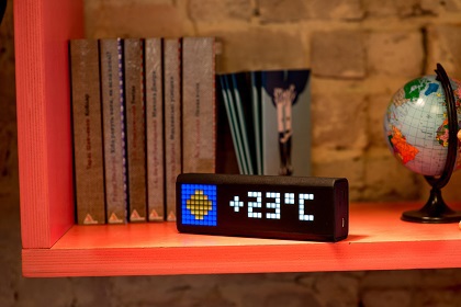 Выбор технологии 3D печати для производства небольшого количества корпусов Выбор технологии 3D печати для производства небольшого количества корпусов