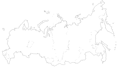 Вычисление фрактальной размерности Минковского для плоского изображения