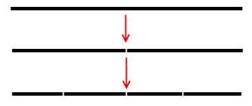 Вычисление фрактальной размерности Минковского для плоского изображения