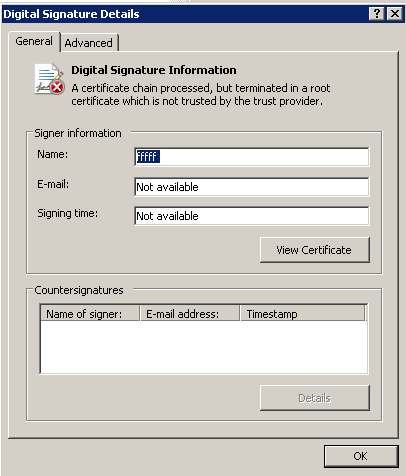 Вымогатель Win32/Nymaim – хроники обфускации Вымогатель Win32/Nymaim – хроники обфускации