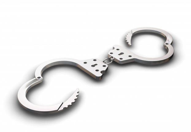 Вымогатель Win32/Nymaim – хроники обфускации Вымогатель Win32/Nymaim – хроники обфускации