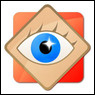 Вышел FastStone Image Viewer 4.7