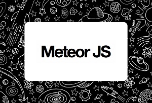 Вышел Meteor версии 0.7.0