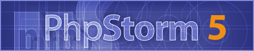 Вышел PhpStorm 5 — еще больше умных полезных штук phpstorm