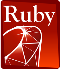 Вышел Ruby 2.1