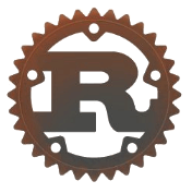 Вышел Rust 0.9