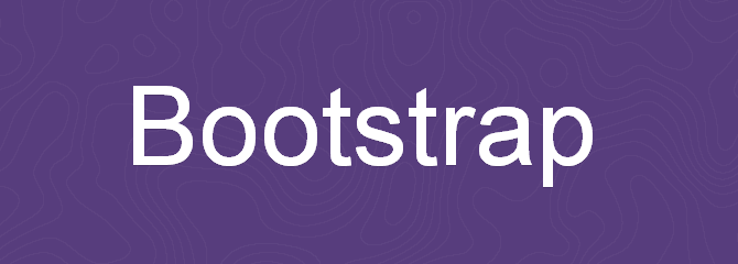 Вышел Twitter Bootstrap 3.0