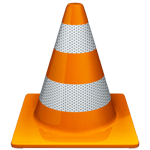 Вышел VLC 2.1