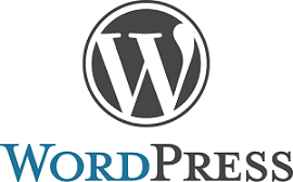 Вышел WordPress 3.7 “Basie”