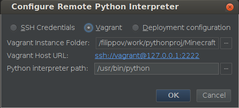 Вышел обновленный PyCharm 3.4 с новой расширенной функциональностью и улучшенной общей производительностью Вышел обновленный PyCharm 3.4 с новой расширенной функциональностью и улучшенной общей производительностью