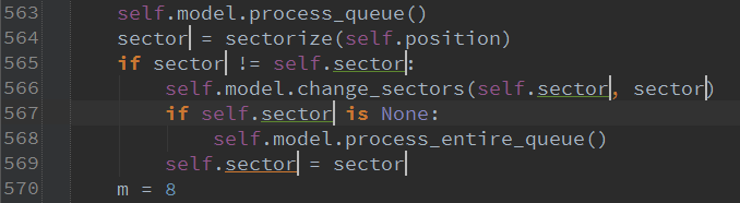 Вышел обновленный PyCharm 3.4 с новой расширенной функциональностью и улучшенной общей производительностью