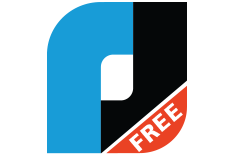 Вышел — Nanocad 5.1 FREE image