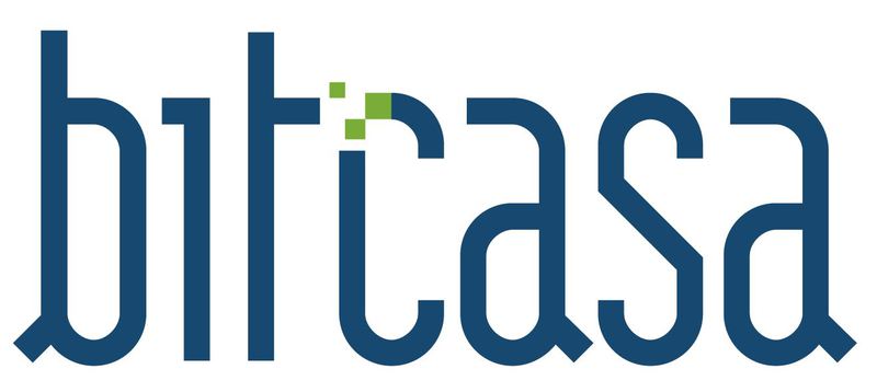 Вышла Bitcasa для Linux Вышла Bitcasa для Linux