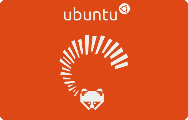 Вышла Ubuntu 13.04 Вышла Ubuntu 13.04
