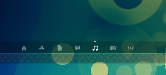 Вышла Ubuntu 13.04 Вышла Ubuntu 13.04
