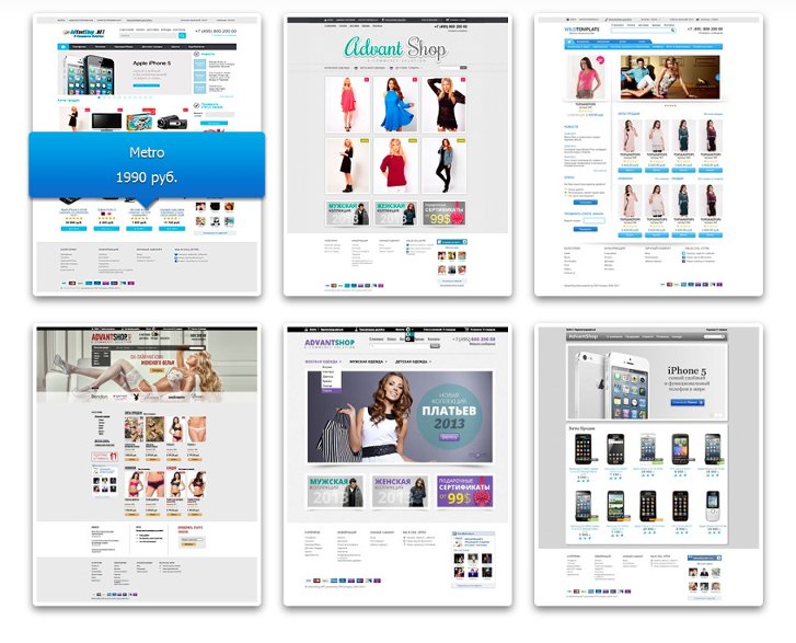 Piccy.info - Free Image Hosting