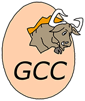 Вышли компиляторы GCC 4.9.0 с множеством новых «фишек»