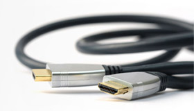 Вышли спецификации HDMI 2.0