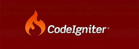 Вышло официальное обновление CodeIgniter 2.2.0 image