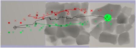 Выступление Кена Голдберга на RCC 2013 Выступление Кена Голдберга на RCC 2013