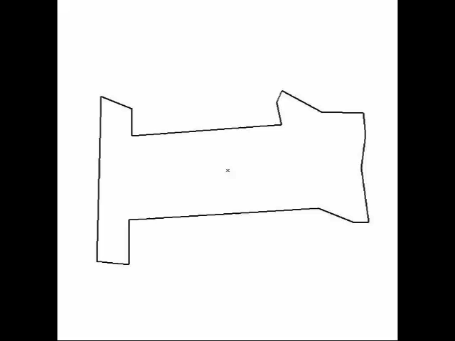 Выступление Кена Голдберга на RCC 2013 Выступление Кена Голдберга на RCC 2013