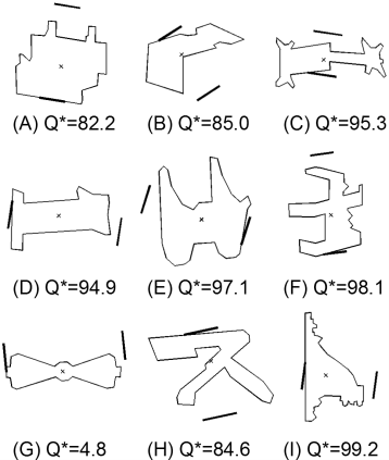 Выступление Кена Голдберга на RCC 2013 Выступление Кена Голдберга на RCC 2013