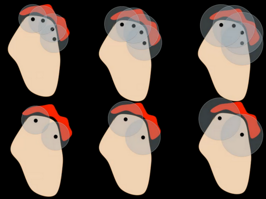 Выступление Кена Голдберга на RCC 2013 Выступление Кена Голдберга на RCC 2013