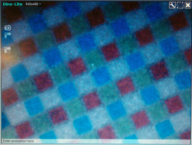 Взгляд изнутри: Plastic Logic Взгляд изнутри: Plastic Logic