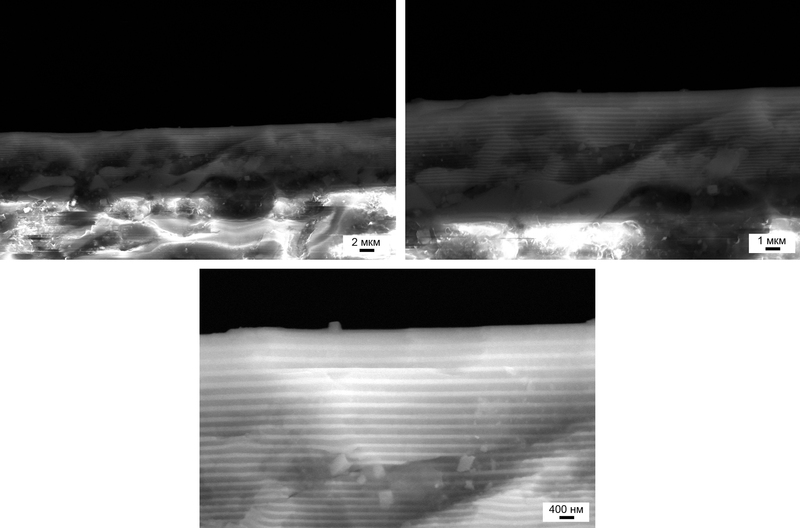 Взгляд изнутри: матрицы цифровых камер Взгляд изнутри: матрицы цифровых камер