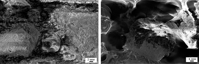 Взгляд изнутри: матрицы цифровых камер Взгляд изнутри: матрицы цифровых камер