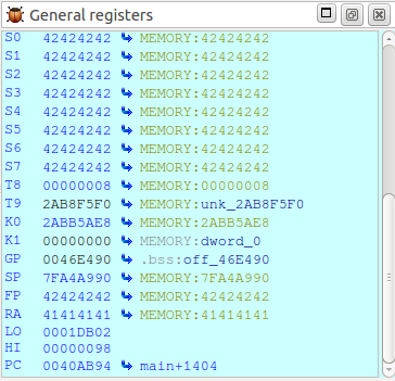 Взламываем D Link DSP W215 Smart Plug. Снова image