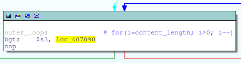 Взламываем D Link DSP W215 Smart Plug. Снова image
