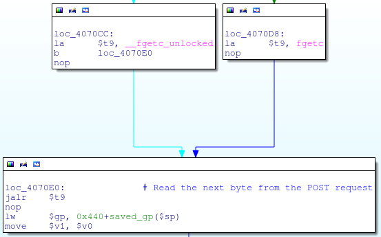 Взламываем D Link DSP W215 Smart Plug. Снова image