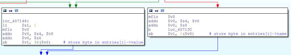 Взламываем D Link DSP W215 Smart Plug. Снова image