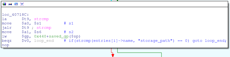 Взламываем D Link DSP W215 Smart Plug. Снова image
