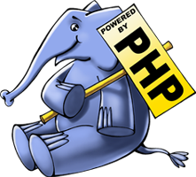 Взвешенно о PHP