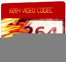 x264 или как кодировать видео