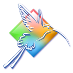 x86 compatible, часть 1: «Тёмная лошадка с Тайваня» x86 compatible, часть 1: «Тёмная лошадка с Тайваня»