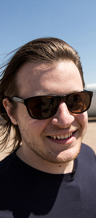 Я всё ещё здесь: возвращение в Cеть спустя год без Интернета image