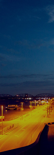 Я всё ещё здесь: возвращение в Cеть спустя год без Интернета image