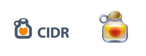 Яблочко на блюдечке, или Как создавался логотип AppCode Яблочко на блюдечке, или Как создавался логотип AppCode