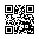 Яндекс.Диск: вход свободный Яндекс.Диск: вход свободный