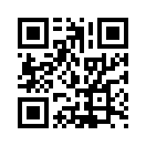 Яндекс на Shell Яндекс на Shell