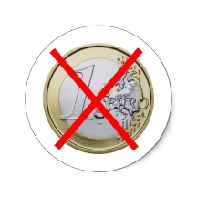 За счета за границей — штраф до 100%