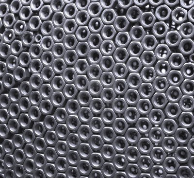 Задачи и призы от компании ServerClub